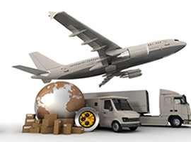 Transport